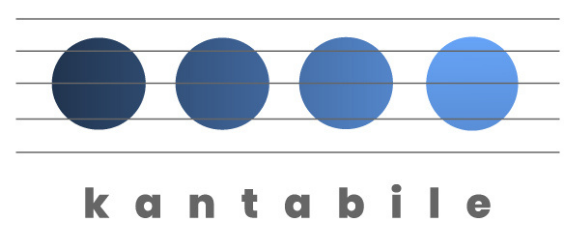 Kantabile